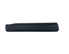Honda Cr-V Door Black Crv/Hyb 2023-2025