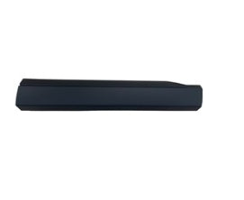 Honda Cr-V Door Black Crv/Hyb 2023-2025