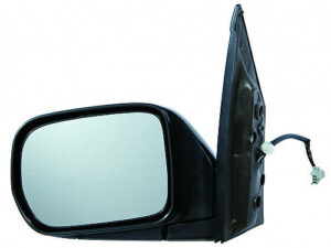 Honda Odyssey Mirror Driver Side Ex Models Odyssey 1999-2004