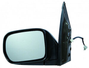 Honda Odyssey Mirror Driver Side Ex Models Odyssey 1999-2004