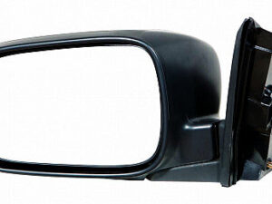 Honda Accord Mirror Driver Side Accord Sedan 2003-2007