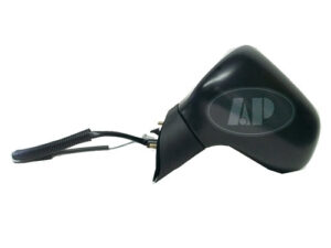 Honda Civic Mirror Driver Side Power Heated Usa/Canada Built Ex-L/ Ex-L Navi Sedan 08-11