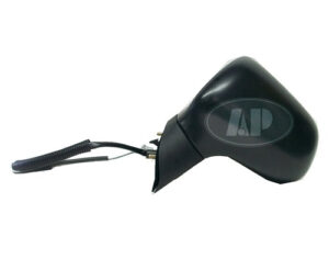 Honda Civic Mirror Driver Side Power Heated Usa/Canada Built Ex-L/ Ex-L Navi Sedan 08-11