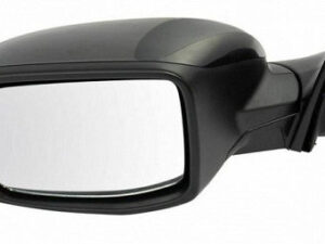 Honda Cr-V Mirror Driver Side Power Heated/Signal Crv 2017-2022