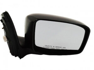 Honda Odyssey Mirror Passenger Side Power Heated/Folding Odyssey 2005-2010