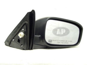 Honda Accord Mirror Passenger Side Power Heateder Ex-L Models Sedan 03-07/Hybrid 05-07