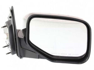 Honda Ridgeline Mirror Passenger Side Without Heated Ridgeline 2006-2014