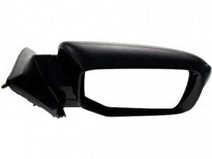 Honda Pilot Mirror Passenger Side W/ Heated/Memory/Turn-Signal Pilot 2009-2015