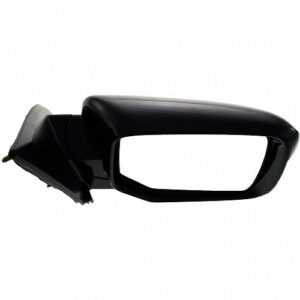 Honda Pilot Mirror Passenger Side W/ Heated/Memory/Turn-Signal Pilot 2009-2015