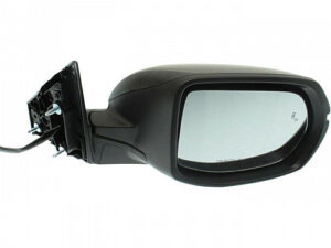 Honda Cr-V Mirror Passenger Side Power Heated/Blind Monitor/Signal Crv 2017-2022