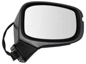Honda Odyssey Mirror Passenger Side Power With Turn Signal/Heat/Memory/Manual Fold Odyssey 2018-2023