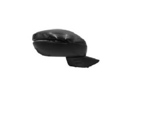 Honda Civic Mirror Passenger Side Power Heated/Signal/Blind Detection/Folding Sedan/Hatchback 2022-2025