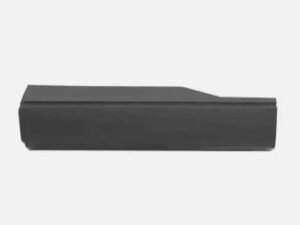 Honda Cr-V Door Black Crv/Hyb 2023-2025