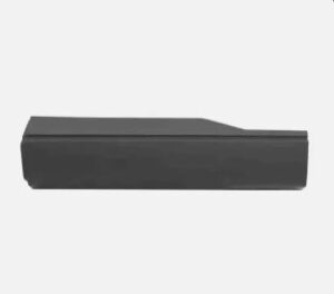 Honda Cr-V Door Black Crv/Hyb 2023-2025