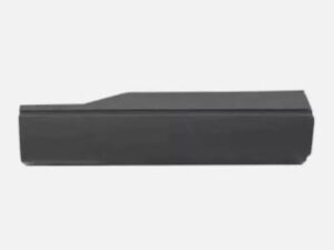 Honda Cr-V Door Black Crv/Hyb 2023-2025