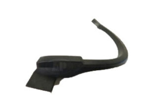 Honda Cr-V Rear Wheel Opening Molding Driver Side US/Japan Built 2007-2011
