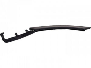 Honda Cr-V Rear Wheel Trim Driver Side Textured Crv 2017-2022