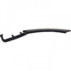 Honda Cr-V Rear Wheel Trim Driver Side Textured Crv 2017-2022