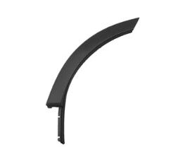 Honda Cr-V Rear Forward Wheel Arch Trim Driver Side Door Mount Crv/Hyb 2023-2025