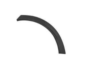 Honda Cr-V Rear Rearward Wheel Arch Trim Driver Side Quarter Mount Crv/Hyb 2023-2025