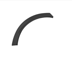 Honda Cr-V Rear Rearward Wheel Arch Trim Passenger Side Quarter Mount Crv/Hyb 2023-2025