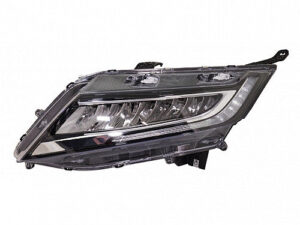 Honda Odyssey Headlight LED Driver Side For Elite/Touring 2018-2020