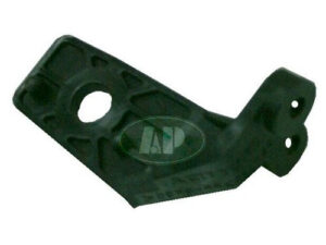 Honda Head Headlight Lower Head Light Bracket Driver Side Crv 2007-2011