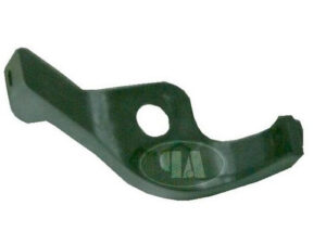 Honda Head Headlight Upper Head Light Bracket Passenger Side Crv 2007-2011