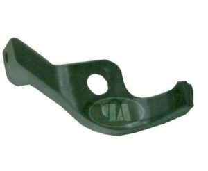 Honda Head Headlight Upper Head Light Bracket Passenger Side Crv 2007-2011