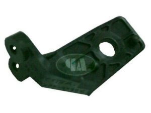 Honda Head Headlight Lower Head Light Bracket Passenger Side Crv 2007-2011