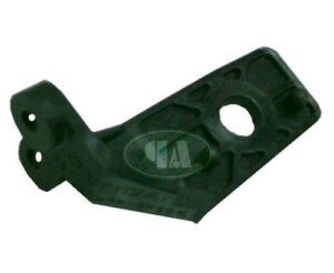 Honda Head Headlight Lower Head Light Bracket Passenger Side Crv 2007-2011