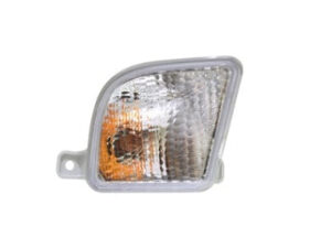 Honda Odyssey Front Turn Signal Light Passenger Side Odyssey 18-20 Passport 19-21 (DOES NOT FIT Lx MODELS)