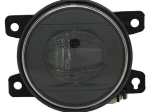 Honda Ridgeline Fog Light Driver Side Sedan/Hatchback 22-24 Ridgeline 21-25 Pilot 23-25 Passport 22-25 Integra 23-25