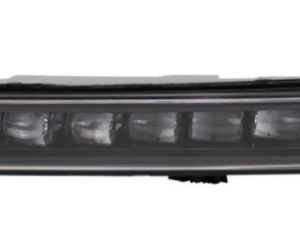 Honda Hr-V Led Fog Light Driver Side For Touring Hrv 2020-2022