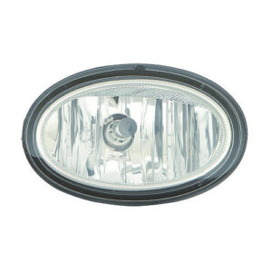 Honda Hr-V Fog Light Passenger Side Crv 2017-2019 Hrv 2016-2018