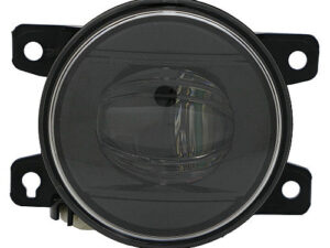 Honda Ridgeline Fog Light Passenger Side Sedan/Hatchback 22-24 Ridgeline 21-25 Pilot 23-25 Passport 22-25 Integra 23-25