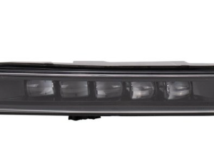 Honda Hr-V Led Fog Light Passenger Side For Touring Hrv 2020-2022