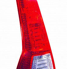 Honda Cr-V Tail Light Driver Side Crv 2007-2011