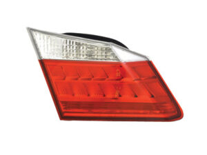 Honda Accord Tail Light Driver Side W/ Led Light Ex-L/Touring 13-15 Hyb Ex-L/Touring 14-15