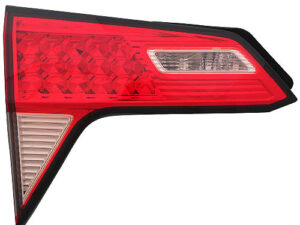 Honda Trunk Lamp 2016-2018