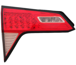 Honda Trunk Lamp 2016-2018