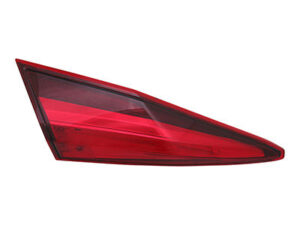 Honda Civic Lamp Sedan 2016-2021 Capa