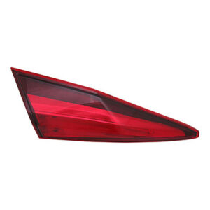 Honda Civic Lamp Sedan 2016-2021 Capa