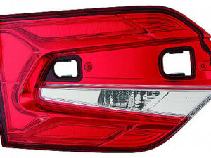 Honda Odyssey Tail Light Driver Side Odyssey 2018-2024