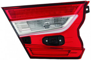 Honda Accord Tail Light Driver Side Accord_Sedan/Hyb 2018-2022 (Exc Touring)