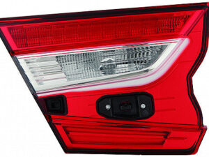 Honda Accord Tail Light Driver Side Accord_Sedan/Hyb 2018-2022 (Exc Touring)