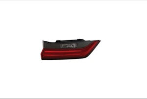 Honda Cr-V Tail Light Driver Side Crv/Hyb 2020-2022