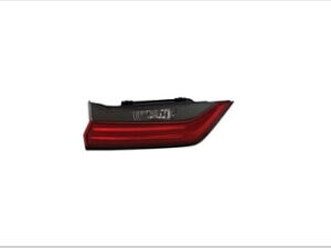 Honda Cr-V Tail Light Driver Side Crv/Hyb 2020-2022