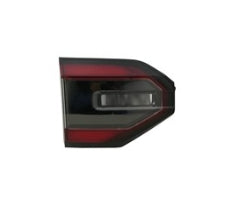Honda Pilot Tail Light Driver Side For Ex-L/Trailsport 2023-2025