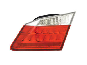 Honda Accord Tail Light Passenger Side W/ Led Light Ex-L/Touring 13-15 Hyb Ex-L/Touring 14-15